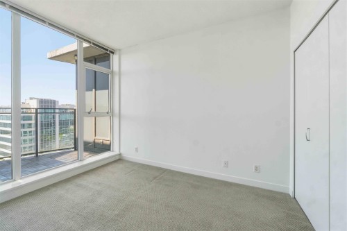 1810-8033 Saba Road, Richmond, BC 