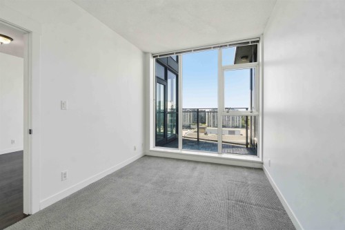 1810-8033 Saba Road, Richmond, BC 