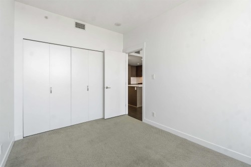 1810-8033 Saba Road, Richmond, BC 