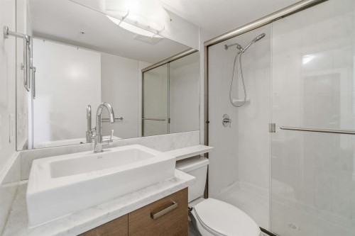 1810-8033 Saba Road, Richmond, BC 