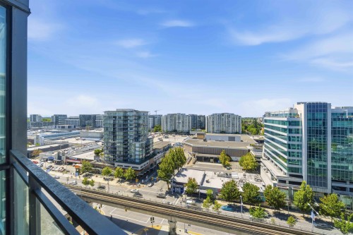 1810-8033 Saba Road, Richmond, BC 