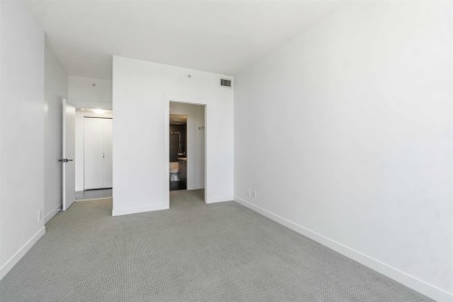 1810-8033 Saba Road, Richmond, BC 