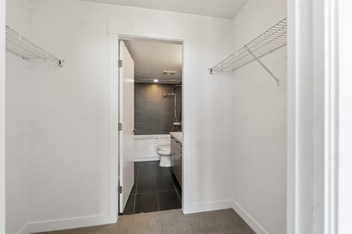 1810-8033 Saba Road, Richmond, BC 