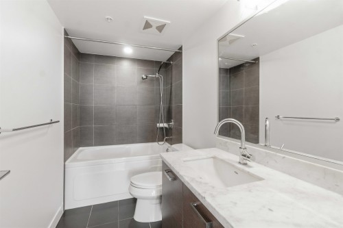 1810-8033 Saba Road, Richmond, BC 