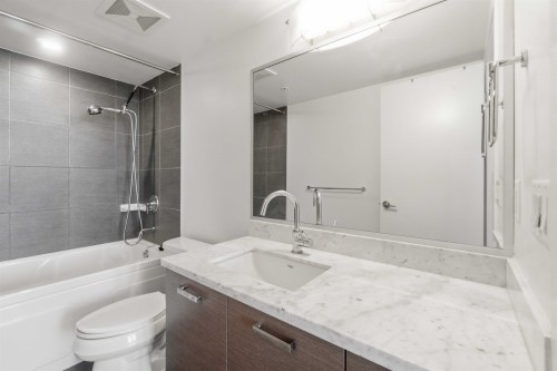 1810-8033 Saba Road, Richmond, BC 