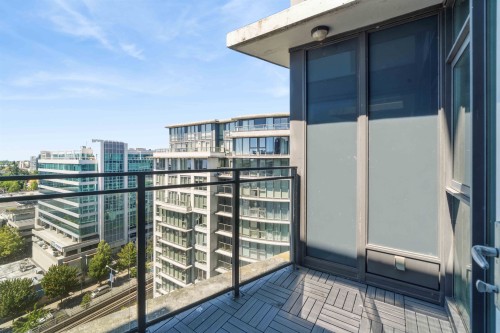 1810-8033 Saba Road, Richmond, BC 