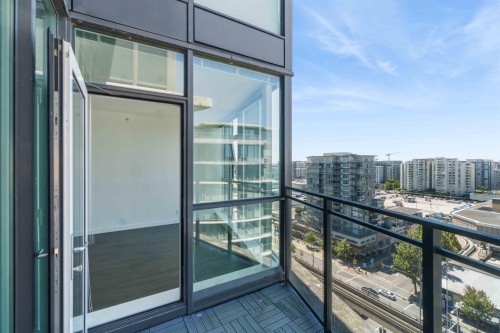 1810-8033 Saba Road, Richmond, BC 
