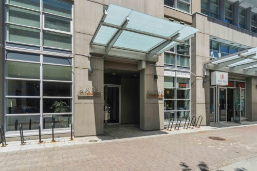1810-8033 Saba Road, Richmond, BC 