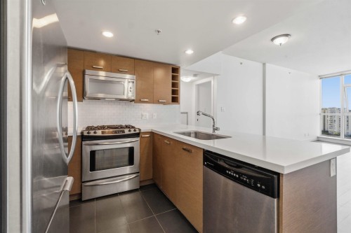 1810-8033 Saba Road, Richmond, BC 