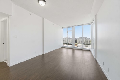 1810-8033 Saba Road, Richmond, BC 