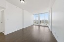 1810-8033 Saba Road, Richmond, BC 