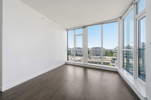 1810-8033 Saba Road, Richmond, BC 