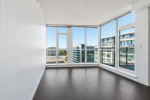 1810-8033 Saba Road, Richmond, BC 