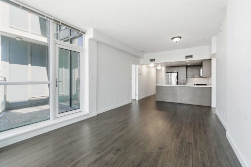 1810-8033 Saba Road, Richmond, BC 