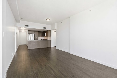 1810-8033 Saba Road, Richmond, BC 