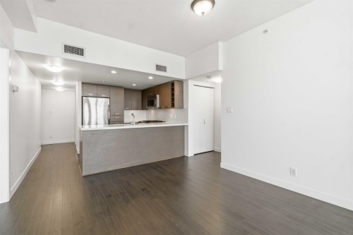 1810-8033 Saba Road, Richmond, BC 