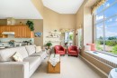 406-5280 Oakmount Crescent, Burnaby, BC 