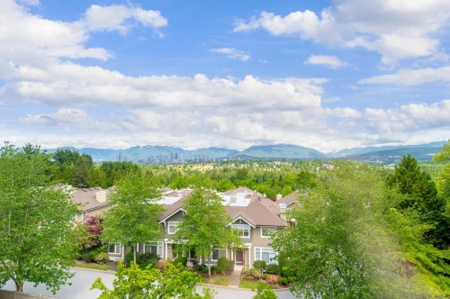 406-5280 Oakmount Crescent, Burnaby, BC 