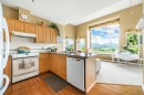 406-5280 Oakmount Crescent, Burnaby, BC 
