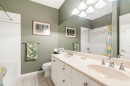 406-5280 Oakmount Crescent, Burnaby, BC 