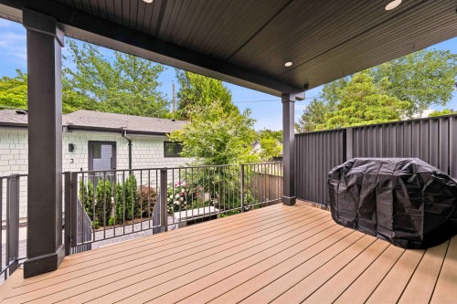 6408 Vine Street, Vancouver, BC 