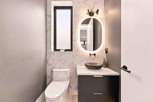 6408 Vine Street, Vancouver, BC 