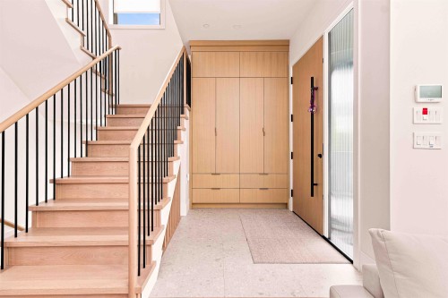 6408 Vine Street, Vancouver, BC 