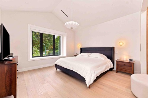 6408 Vine Street, Vancouver, BC 