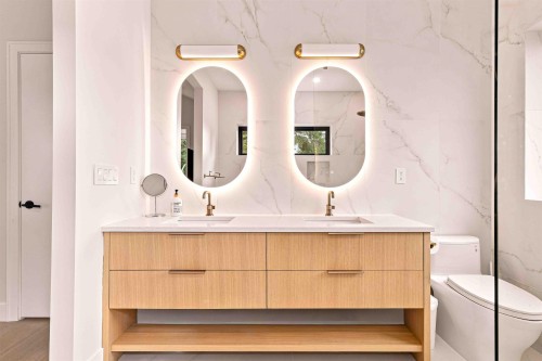 6408 Vine Street, Vancouver, BC 
