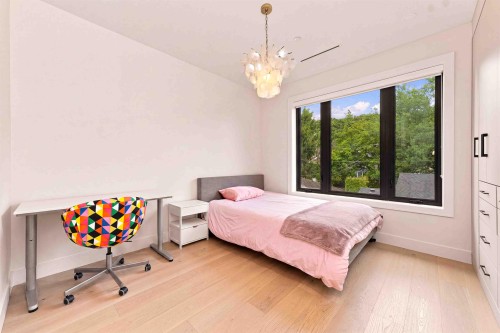 6408 Vine Street, Vancouver, BC 