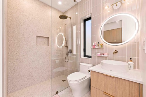 6408 Vine Street, Vancouver, BC 