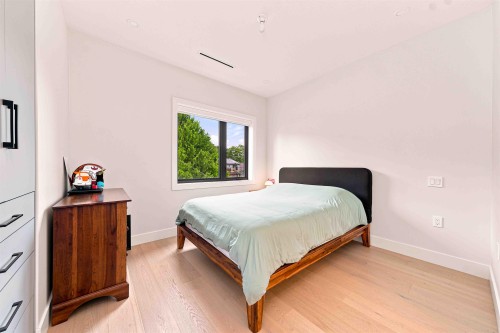 6408 Vine Street, Vancouver, BC 