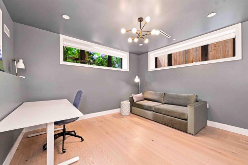 6408 Vine Street, Vancouver, BC 