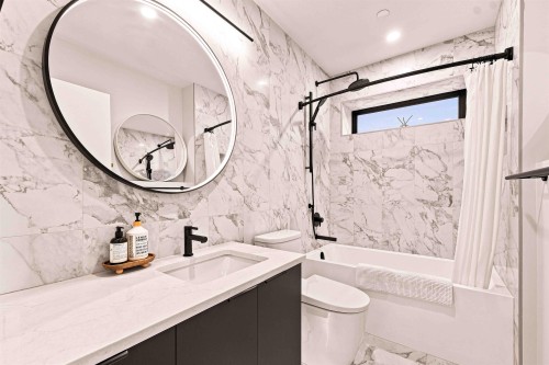 6408 Vine Street, Vancouver, BC 