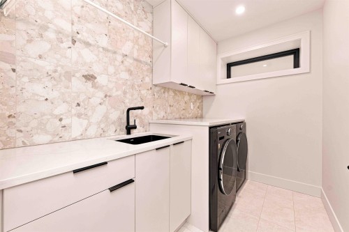 6408 Vine Street, Vancouver, BC 