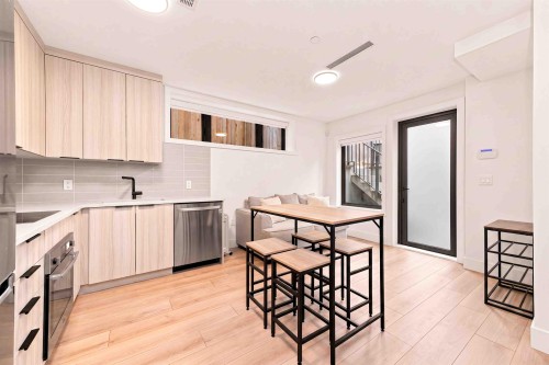6408 Vine Street, Vancouver, BC 