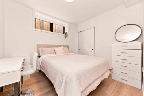 6408 Vine Street, Vancouver, BC 