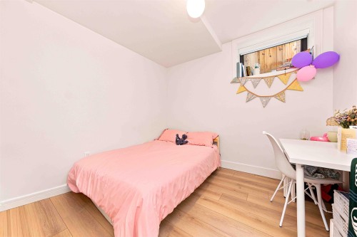 6408 Vine Street, Vancouver, BC 