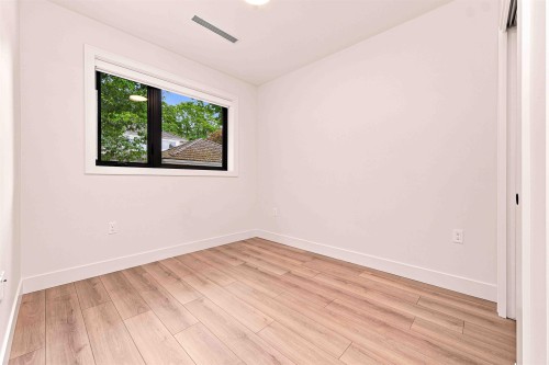6408 Vine Street, Vancouver, BC 