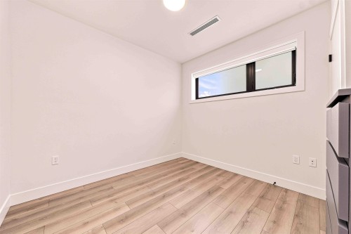 6408 Vine Street, Vancouver, BC 