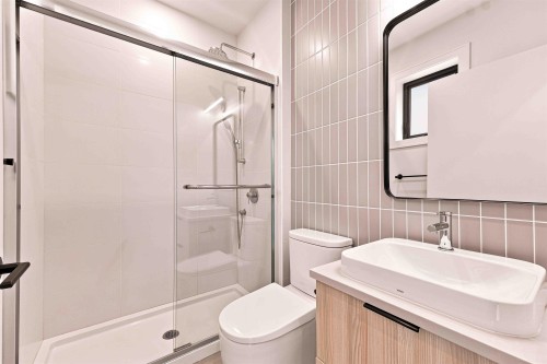 6408 Vine Street, Vancouver, BC 