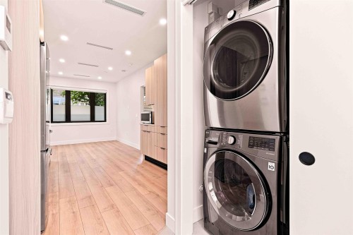 6408 Vine Street, Vancouver, BC 