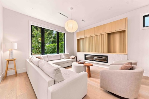 6408 Vine Street, Vancouver, BC 