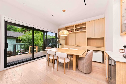 6408 Vine Street, Vancouver, BC 
