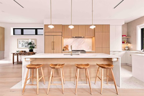 6408 Vine Street, Vancouver, BC 