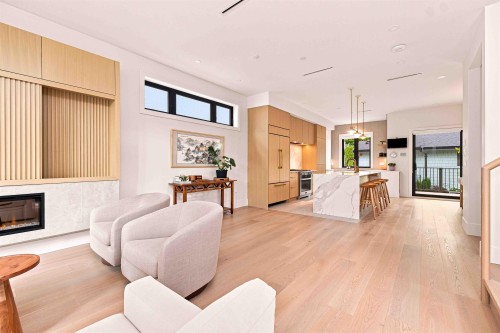 6408 Vine Street, Vancouver, BC 