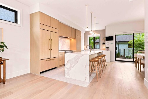 6408 Vine Street, Vancouver, BC 