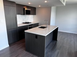 1904-8189 Cambie Street  Vancouver, BC V6P 0G6