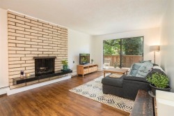 102-1515 5th Avenue E Vancouver, BC V5N 1L6