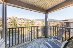 401-3132 Dayanee Springs Boulevard  Coquitlam, BC V3E 0B5